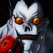 avatar de Kingcross